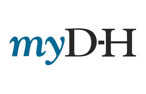 dhmc|my dhmc login.